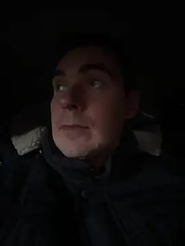 Rowing199456 online show from 03-17-26, 07:22