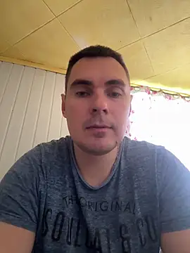 Rowing199456 online show from 04-23-26, 07:15