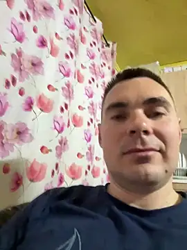 Rowing199456 online show from 04-18-26, 12:24