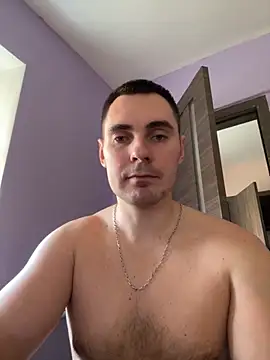 Rowing199456 online show from 11-02-25, 12:21