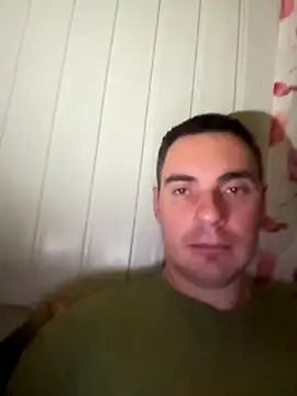 Rowing199456 online show from 11-10-25, 12:04