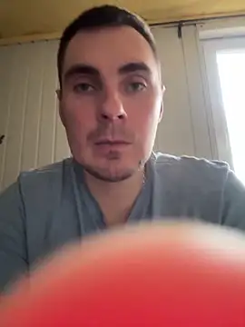 Rowing199456 online show from 03-06-26, 12:11