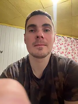 Rowing199456 online show from 03-11-26, 08:14