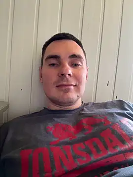 Rowing199456 online show from 03-29-26, 08:38