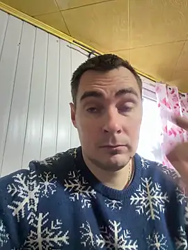 Rowing199456 online show from 12-17-25, 07:46