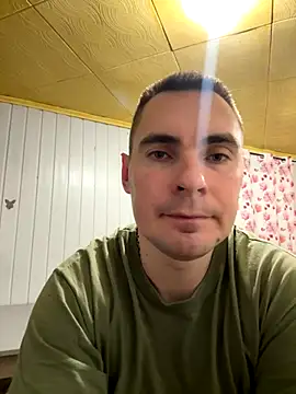 Rowing199456 online show from 11-17-25, 10:25