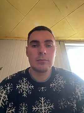 Rowing199456 online show from 03-24-26, 07:41