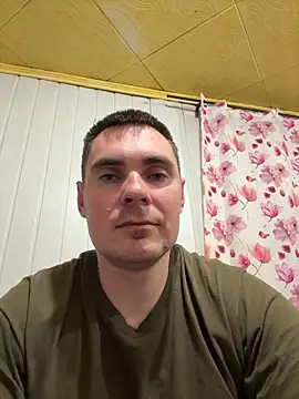 Rowing199456 online show from 04-04-26, 04:35