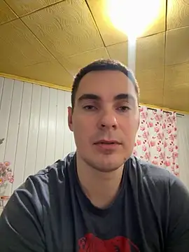 Rowing199456 online show from 11-13-25, 11:41