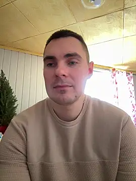 Rowing199456 online show from 01-15-26, 09:12