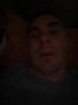 Rowing199456 online show from 03-25-26, 12:22