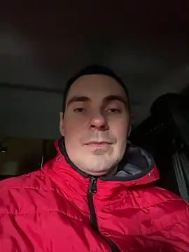 Rowing199456 online show from 12-16-25, 07:56