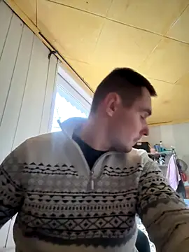 Rowing199456 online show from 11-24-25, 06:57