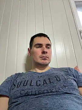 Rowing199456 online show from 02-08-26, 06:55