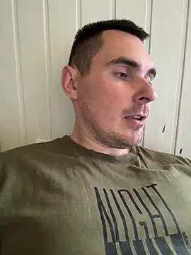 Rowing199456 online show from 04-20-26, 11:13