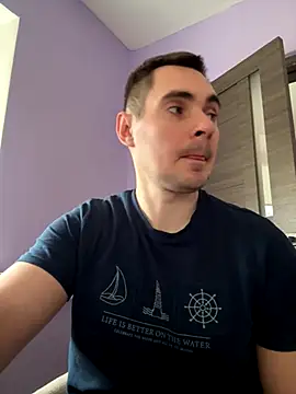 Rowing199456 online show from 12-05-25, 08:35