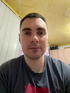 Rowing199456 online show from 03-25-26, 12:26