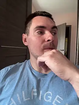 Rowing199456 online show from 04-09-26, 10:43