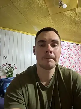 Rowing199456 online show from 10-26-25, 06:52