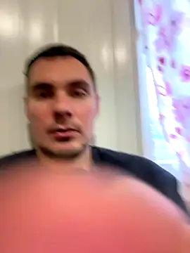 Rowing199456 online show from 12-18-25, 12:20