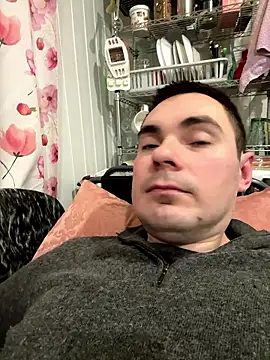 Rowing199456 online show from 01-12-26, 04:19