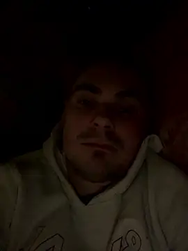 Rowing199456 online show from 01-17-26, 04:38