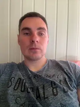 Rowing199456 online show from 04-06-26, 07:09