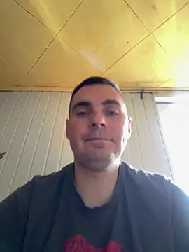 Rowing199456 online show from 04-12-26, 07:22