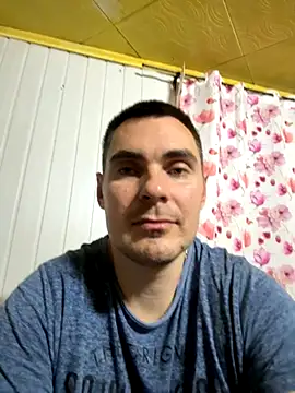 Rowing199456 online show from 11-03-25, 05:38