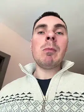 Rowing199456 online show from 03-31-26, 08:49