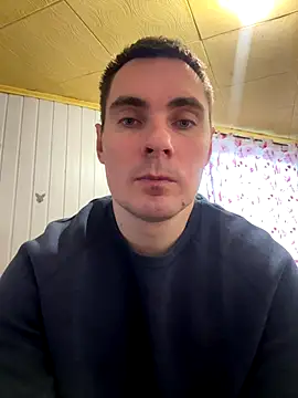 Rowing199456 online show from 12-20-25, 08:17