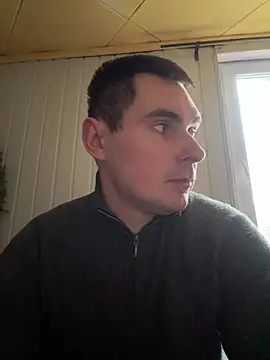 Rowing199456 online show from 02-12-26, 07:19