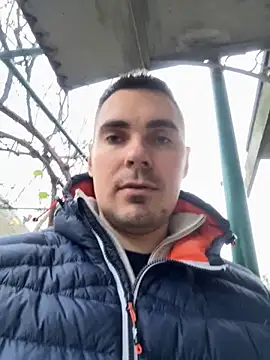 Rowing199456 online show from 11-28-25, 07:30