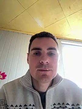 Rowing199456 online show from 03-13-26, 07:13