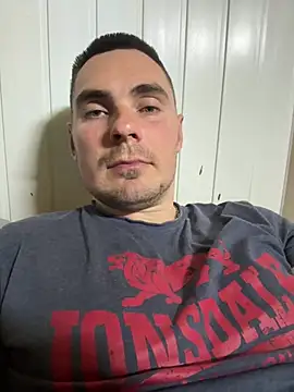 Rowing199456 online show from 04-15-26, 06:56