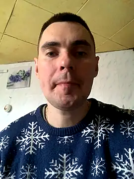 Rowing199456 online show from 11-18-25, 11:57