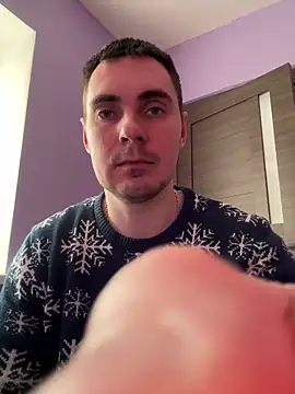 Rowing199456 online show from 02-09-26, 08:45