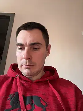 Rowing199456 online show from 11-15-25, 08:51