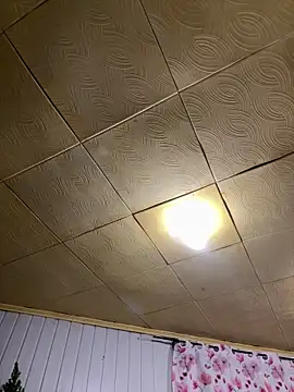 Rowing199456 online show from 01-14-26, 05:49