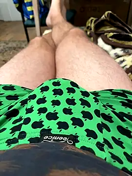 Rowing199456 online show from 10-29-25, 11:25