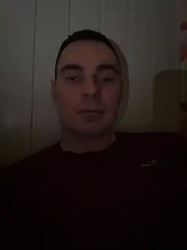 Rowing199456 online show from 02-18-26, 08:49