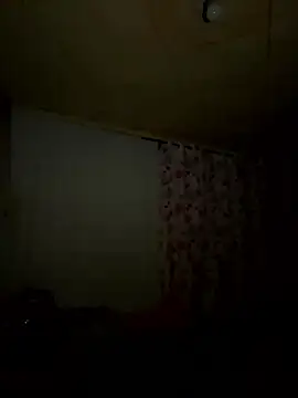 Rowing199456 online show from 01-12-26, 05:31