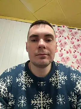 Rowing199456 online show from 02-17-26, 12:30