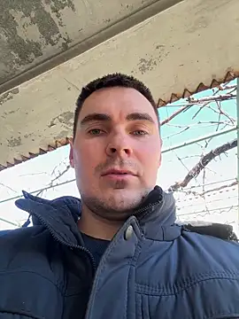 Rowing199456 online show from 03-11-26, 07:13