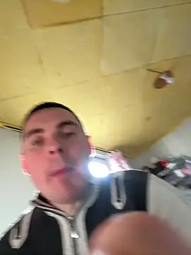 Rowing199456 online show from 02-23-26, 07:09