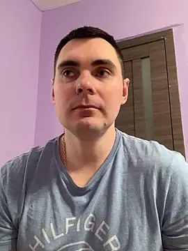 Rowing199456 online show from 03-07-26, 02:00