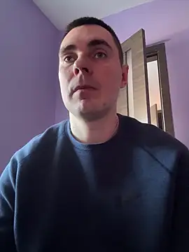 Rowing199456 online show from 02-27-26, 08:58