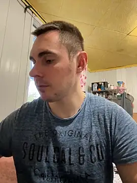 Rowing199456 online show from 11-07-25, 05:56