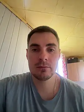 Rowing199456 online show from 04-10-26, 11:17