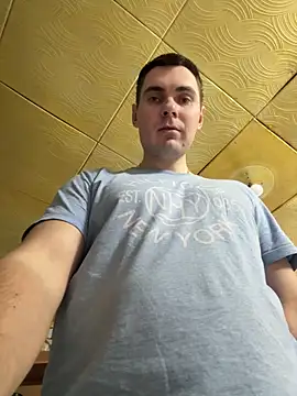 Rowing199456 online show from 12-15-25, 12:44